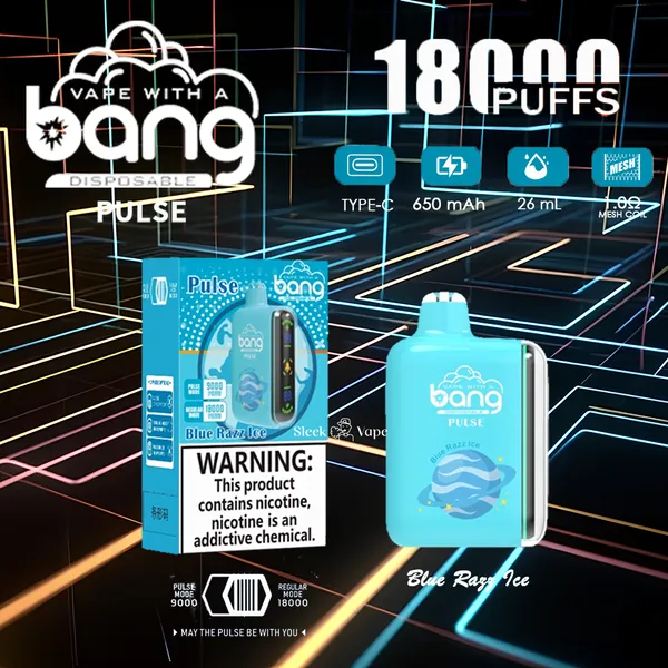 bangvapeeu-vape-bang-Pulse-18000-puffs-disposable-vape-Blue-Razz-Ice.webp