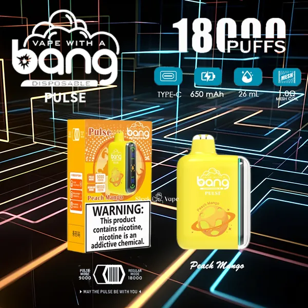bangvapeeu-vape-bang-Pulse-18000-puffs-disposable-vape-Peach-Mango.webp