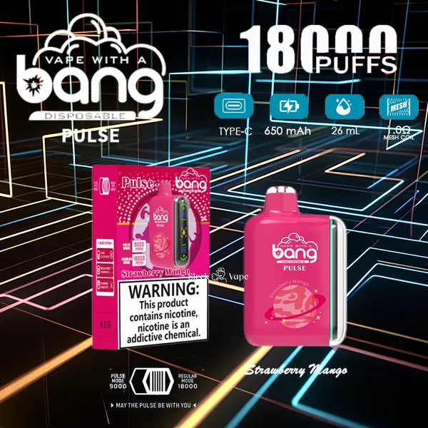 bangvapeeu-vape-bang-Pulse-18000-puffs-disposable-vape-Strawberry-Mango.webp