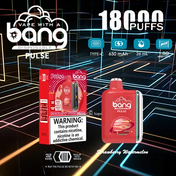 bangvapeeu-vape-bang-Pulse-18000-puffs-disposable-vape-Strawberry-Watermelon.webp