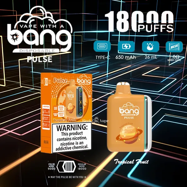 bangvapeeu-vape-bang-Pulse-18000-puffs-disposable-vape-Tropical-Fruit.webp