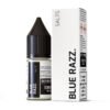 Blue Razz (10mg Nic Salt) – ELQD ECIGS Salts