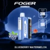 Blueberry Pro Kit 30K
