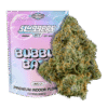 Flower 35g Bubble Bath Indica