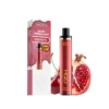 HQD Cuvie Plus Cherry Pomegranate