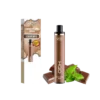 HQD Cuvie Plus Chocolate Mint