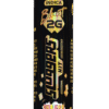 Blunt 2g Cinnamon Milk Indica