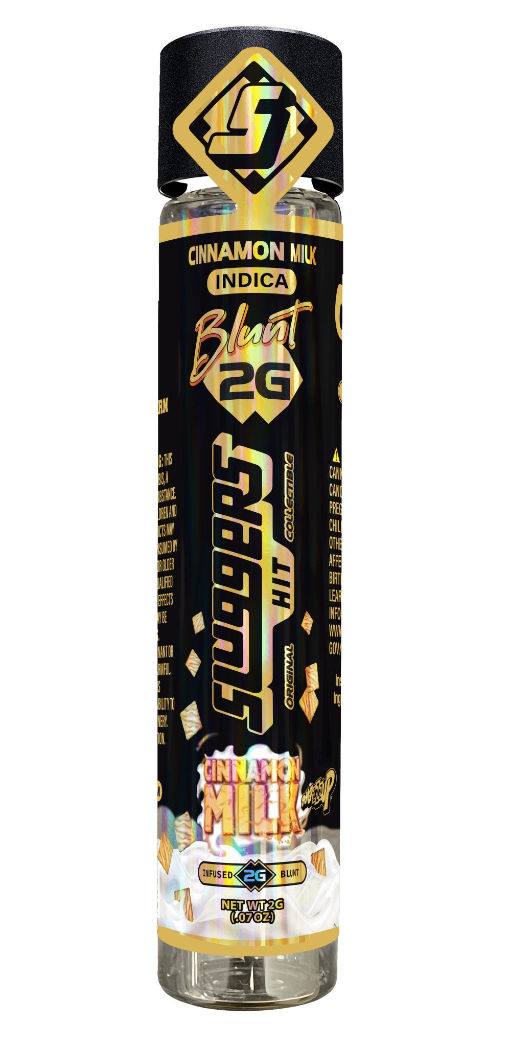 cinnamon-milk-blunt-sluggers-351049.png