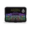 Time Machine | Wedding Cake 5g | Pre-Roll 7pk | 3.