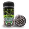 Time Machine | GG4 | Pre-Roll 28pk 14g