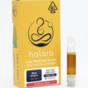 Halara 1g Blue Dream | Live Diamond Sauce |