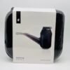 Puffco Proxy 2G