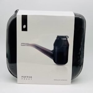 Puffco Proxy 2G