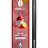 dompen 1g Lemon Cherry Gelato | All-In-One Vape |