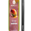 dompen Vape 1g Mango Haze | All-In-One
