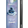 dompen 1g Midnight Berry | Disposable |