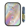 dompen 1g Pink Jesus | Liquid Diamonds Cartridge |