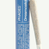 Phases | Dreamcatcher 1g Couch Lock | Indoor Pre-Roll |