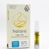 Halara | Zkooby Znakz Cartridge 1g