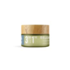 Papa Barkley 3:1 Releaf Balm | CBD Rich | 50ml
