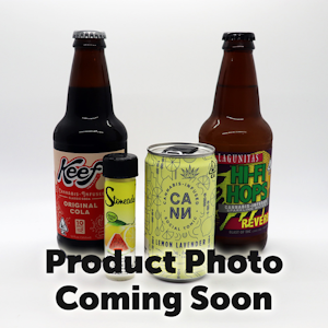 St. Ides | Energy Blast | Caffeine 4oz shot 100mg