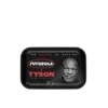 Futurola X Tyson Rolling Tray