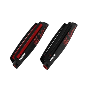 Futurola X Tyson Cone Roller
