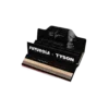 Futurola X Tyson Size Rolling Papers+Tips2