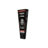 Futurola X Tyson Pre-Rolled Cones 3 Pack