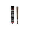 Futurola X Tyson Tobacco Free Blunt Cone