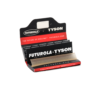 Futurola X Tyson 1 1/4 Rolling Papers + Tips