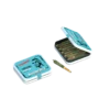 Tyson 2.0 HHC Pre Roll Shorties