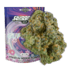 Flower 35g Sluggers Sativa