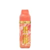 Peach Mr Fog Max Air MA8500