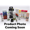 Mad Labs 2g Mad Trufflez | All-In-One Vape |