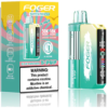 Blue Foger Switch Pro 30K