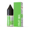 Fruit Mix (6mg) – ELQD ECIGS