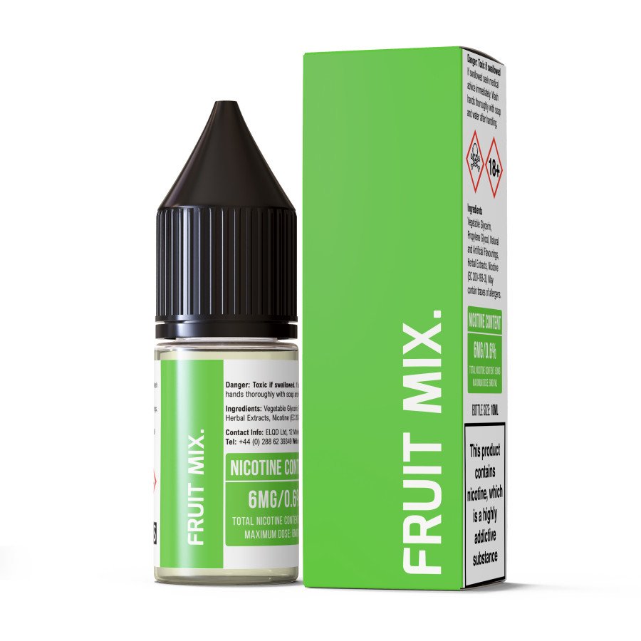 fruit-mix6.jpg Fruit Mix (6mg) – ELQD ECIGS