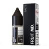 Fruit Mix (20mg Nic Salt) – ELQD ECIGS Salts