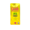 Gelato 1g Sour Diesel | Classics | All-In-One Vape |