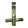 Tyson 2.0 Pre-Roll Blunts