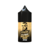 Tyson 2.0 E-Liquid Melonhead