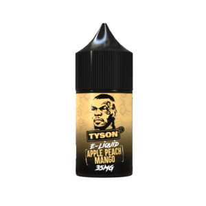 Tyson 2.0 E-Liquid – Orange Squeeze