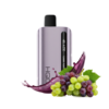 HQD GLAZE Grape