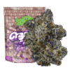 Flower 35g Spritz Grape Indica