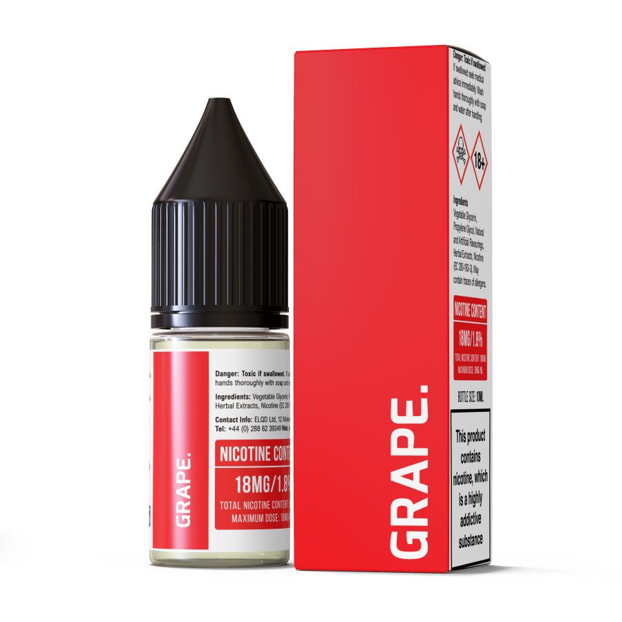 grape18.jpg