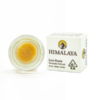 Himalaya 1g Royal Cherries | Live Resin Terp Sugar |