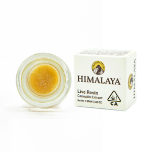 himalaya-dab-1d5a8999-4aad-49e4-ac37-141dc1dc8888.png Himalaya 1g Royal Cherries | Live Resin Terp Sugar |