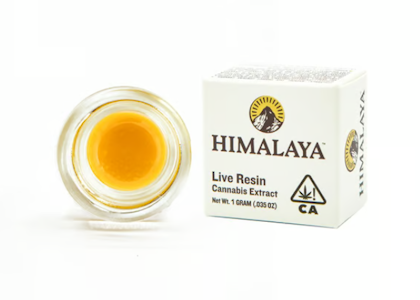 himalaya-purple-dream-badder-a13886bd-81d1-4aea-a924-65d2794f08ef-2.png Himalaya | Berries & Cream 1g Live Resin Terp Badder