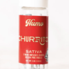 Humo | Limonada | Churritos | Mini Infused Cured Pre Roll 5pk | 2.5g